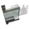 Arm thread guide sewing machine part or accessory For Janome Models: 3160QDC HF8050, MC2160QDC, JNH1860, HSN 49360, Necchi EX30, Necchi EX100, Necchi EX60