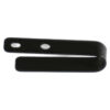 Feed fork spring sewing machine part or accessory For Janome Models: 3160QDC HF8050, MC2160QDC, JNH1860, HSN 49360