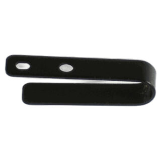 Feed fork spring sewing machine part or accessory For Janome Models: 3160QDC HF8050, MC2160QDC, JNH1860, HSN 49360