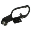 Feed fork sewing machine part or accessory For Janome Models: 3160QDC HF8050, MC2160QDC, JNH1860, HSN 49360