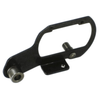 Feed fork sewing machine part or accessory For Janome Models: 3160QDC HF8050, MC2160QDC, JNH1860, HSN 49360