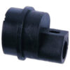 Feed cam sewing machine part or accessory For Janome Models: 3160QDC HF8050, MC2160QDC, JNH1860, HSN 49360