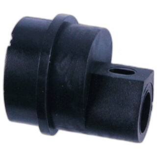 Feed cam sewing machine part or accessory For Janome Models: 3160QDC HF8050, MC2160QDC, JNH1860, HSN 49360