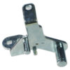 Bobbin winder set plate sewing machine part or accessory For Janome Models: 3160QDC, MC2160QDC, JNH1860, HSN 49360