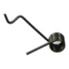 Spring sewing machine part or accessory For Janome Models: 3160QDC HF8050, MC2160QDC, JNH1860, HSN 49360