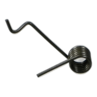 Spring sewing machine part or accessory For Janome Models: 3160QDC HF8050, MC2160QDC, JNH1860, HSN 49360