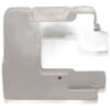Rear cover sewing machine part or accessory For Janome Models: 3160PG SRV