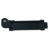 Slide volume set plate sewing machine part or accessory For Janome Models: MC2160QDC, JNH1860, HSN 49360