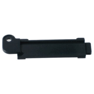 Slide volume set plate sewing machine part or accessory For Janome Models: MC2160QDC, JNH1860, HSN 49360