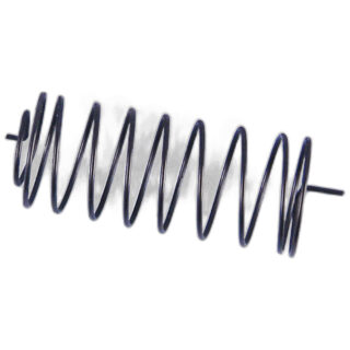 Feed lifting cam spring sewing machine part or accessory For Janome Models: 3160QDC, HSN 49360, Necchi EX30, Necchi EX100, Necchi EX60
