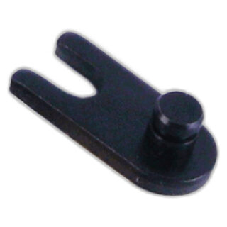 Adjusting arm 2 sewing machine part or accessory For Janome Models: 3160QDC, MC2160QDC, HSN 49360, Necchi EX30, Necchi EX100, Necchi EX60