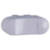 Slide volume sewing machine part or accessory For Janome Models: HF8050