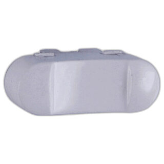 Slide volume sewing machine part or accessory For Janome Models: HF8050