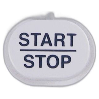 Start/stop button sewing machine part or accessory For Janome Models: HF8050