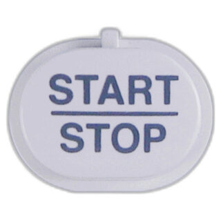 Start/stop button sewing machine part or accessory For Janome Models: