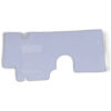 Cord guide sewing machine part or accessory For Janome Models: NQM2016