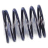 Feed regulator spring sewing machine part or accessory For Janome Models: 3160QDC HF8050, MC2160QDC, JNH1860, HSN 49360
