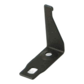 Lower shaft bushing set plate sewing machine part or accessory For Janome Models: 3160QDC HF8050, MC2160QDC, JNH1860, HSN 49360