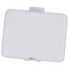Front cover lid sewing machine part or accessory For Janome Models: 3160QDC HF8050, MC2160QDC, JNH1860, HSN 49360