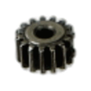 Gear sewing machine part or accessory For Janome Models: 3160QDC HF8050, MC2160QDC, JNH1860, HSN 49360