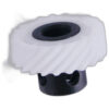 Lower shaft gear sewing machine part or accessory For Janome Models: NQM2016