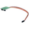 Printed circuit board P (unit) sewing machine part or accessory For Elna Models: ELEC30
