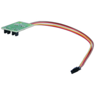 Printed circuit board P (unit) sewing machine part or accessory For Elna Models: ELEC30