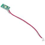 Printed circuit board L (unit) sewing machine part or accessory For Janome Mode… — part 17 thumbnail