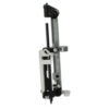 Needle bar supporter (unit) sewing machine part or accessory For Janome Models: 3160QDC, MC2160QDC, JNH1860, HSN 49360