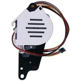 Zigzag width motor (unit) sewing machine part or accessory For Janome Models: NQM2016
