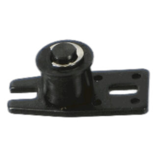 Idler (unit) sewing machine part or accessory For Janome Models: 3160QDC HF8050, MC2160QDC, JNH1860, HSN 49360, Necchi EX30, Necchi EX100, Necchi EX60
