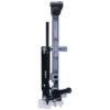 Needle bar supporter (unit) sewing machine part or accessory For Janome Models: HF8050
