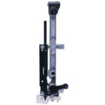 Needle bar supporter (unit) sewing machine part or accessory For Janome Models:… — part 11 thumbnail