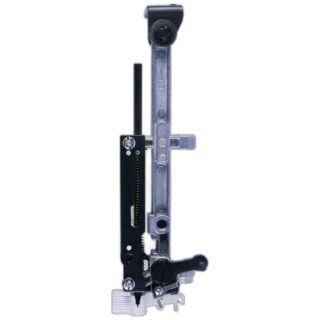 Needle bar supporter (unit) sewing machine part or accessory For Janome Models: HF8050