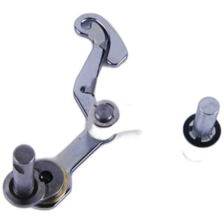 Thread take-up lever (unit) sewing machine part or accessory For Janome Models: NQM2016