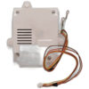 Switching regulator (unit) sewing machine part or accessory For Janome Models: Loft100