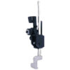 Buttonhole lever (unit) sewing machine part or accessory 808673400 Buttonhole lever (unit)