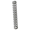 Presser bar spring sewing machine part or accessory For Janome Models: 3160QDC, MC2160QDC, HSN 49360