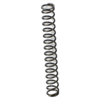 Presser bar spring sewing machine part or accessory For Janome Models: 3160QDC, MC2160QDC, HSN 49360