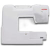 Rear cover sewing machine part or accessory For Janome Models: 5300QDC