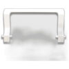 Carrying handle sewing machine part or accessory For Janome Models: