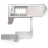 Front cover sewing machine part or accessory For Janome Models: