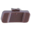 Slide volume sewing machine part or accessory For Janome Models: 5300QDC