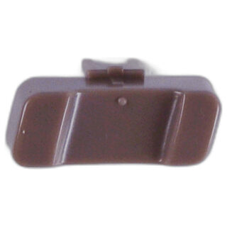 Slide volume sewing machine part or accessory For Janome Models: 5300QDC