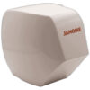 Face plate sewing machine part or accessory For Janome Models: