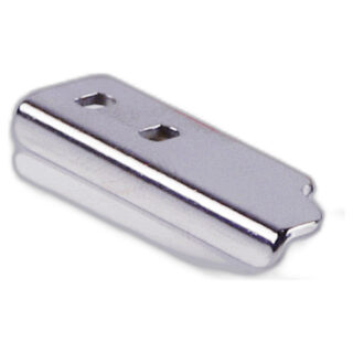 Rotation stopper sewing machine part or accessory For Janome Models: NQM2016