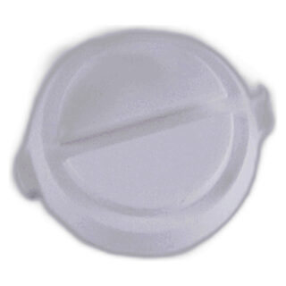 Feed balancing dial 2 sewing machine part or accessory For Janome Models: NQM2016