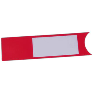 Ornamental panel 1 sewing machine part or accessory For Janome Models: DC2015