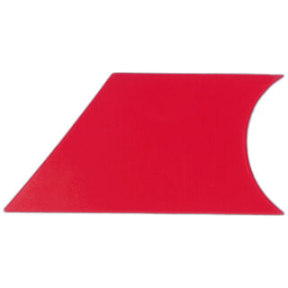 Ornamental panel 2 sewing machine part or accessory For Janome Models: DC2015