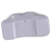 Slide volume sewing machine part or accessory For Janome Models: NQM2016